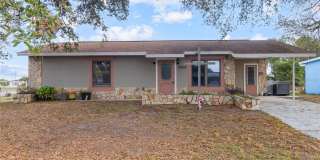 4268 GROBE STREET Gallery 1