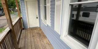 Ranch 3 Bedroom House Gallery 1