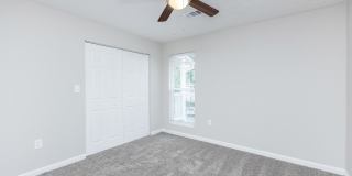 Villas del Mirasol Gallery 45