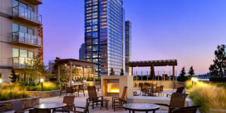 Avalon Towers Bellevue Gallery 38