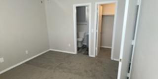 River Walk Apartments Gallery 360