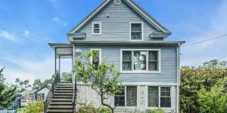 34 Preston Street Gallery 1