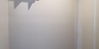 2597 Thackery Road unit: G Gallery 23