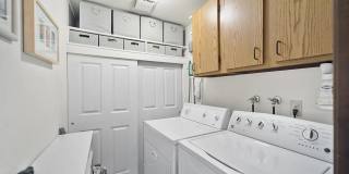 Fully Furnished View Condo Gallery 16