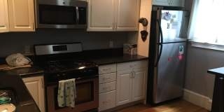 South Boston 1bed / 1bath No Fee $2950 Gallery 1