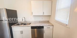 3674 Arnelle Road Gallery 6