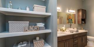 The Residences at Crosspoint Gallery 31