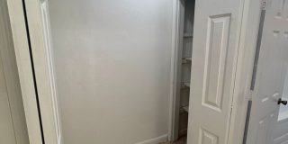 475 ne 164th st / Includes internet and 24-hour surveillance cameras Gallery 6