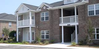 2065 Silvercrest Dr. 6E Gallery 1