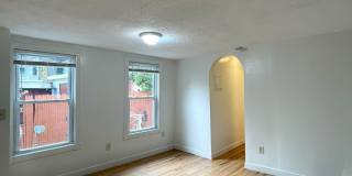 108 Brookside Avenue - 1 Gallery 5