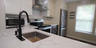 11916 FIELDTHORN Court Gallery 8
