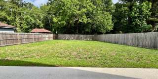 312 Turtle Dove Dr. Gallery 24