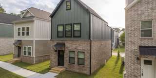 Brand New 2 BR Townhomes Gallery 4