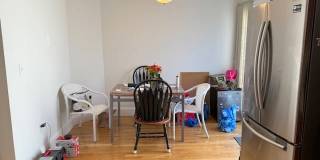 373 Dorchester St Gallery 3