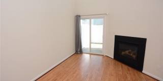 5062 Glen Canyon Drive Gallery 9