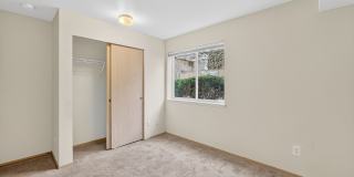 Ivy Ridge Apartments Gallery 24