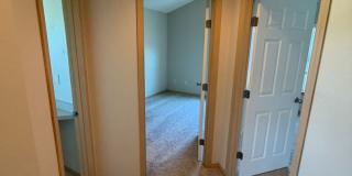 Charming 2-Story Townhome with Vaulted Ceilings Gallery 30