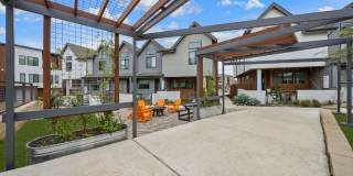 102 Tendick 401 Gallery 32