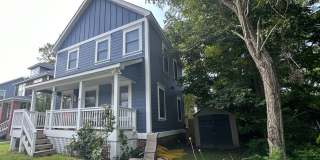 3-bedroom, 1.5-bathroom House for Rent in Roanoke Village - Manteo Gallery 1