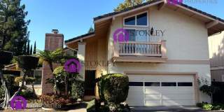 637 Tarrytown Court Gallery 1