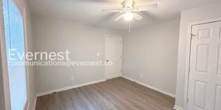 1875 Conrad Avenue Southeast Gallery 11