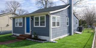 17 George Road Gallery 2