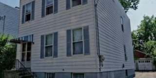 526 Hamilton Street - 1 Gallery 1