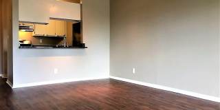 Harbor Square Apartments Gallery 9
