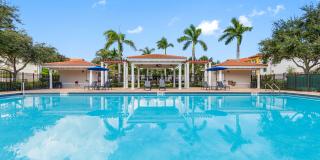 Bella Vista Apartments Gallery 16