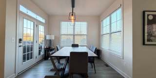 1078 Delphi Lane Gallery 14