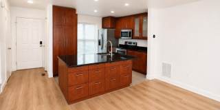 10237 GREEN HOLLY Terrace Gallery 4