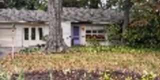 17 Lockland Avenue Gallery 1