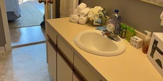 2 Bedroom Condo in Hartford 2 Bedroom Condo in Hartford Gallery 12