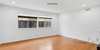 5976 Corte Arboles Gallery 1