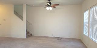 3907 Paradiso Loop Gallery 11