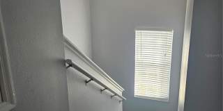 2321 WATER VIEW LOOP Gallery 39