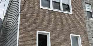 70 WALES AVE Gallery 1