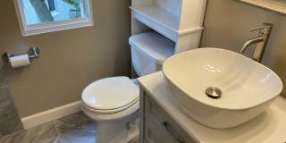 6810 Meade St #2 Gallery 20