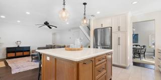 910 Tupelo Wood Court Gallery 19