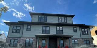 The Bungalows on the Lake - The View Gallery 339