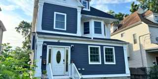 47 Greenwood Ave Gallery 1