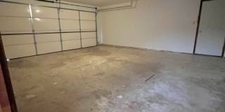 3bed 2bath 2car now available Gallery 11