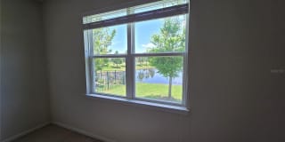 13925 DESTIN BEACH LANE Gallery 45
