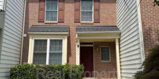 9417 Steeple Court Gallery 1