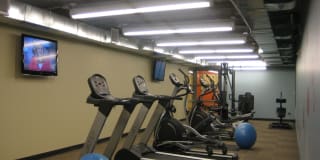 Clyde Manor Clyde Manor Gallery 4