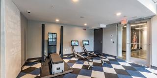 Halstead Haverhill Gallery 16