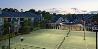 eaves West Windsor Gallery 39