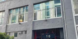 18 Lansing Street Gallery 11
