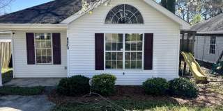 2204 BIRNAM Place Gallery 1