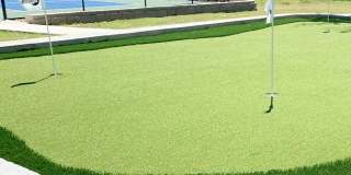 Perserve at Columbus Park Gallery 35